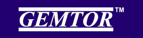 Gemtor, when your life is on the line