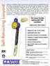 Click here to download flyer